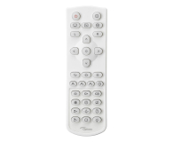 Optoma ZK521ST - 1548696 - zdjęcie 7